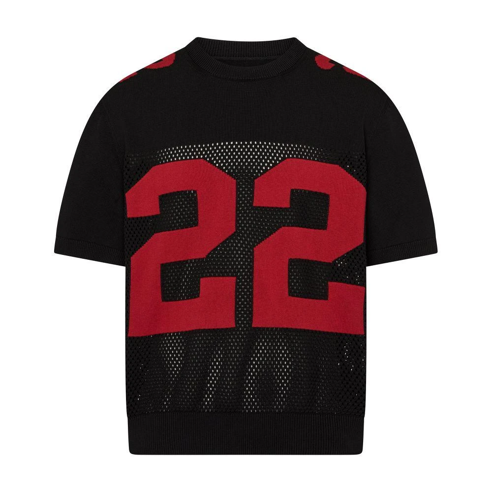 AMIRI 22 t-shirt 8