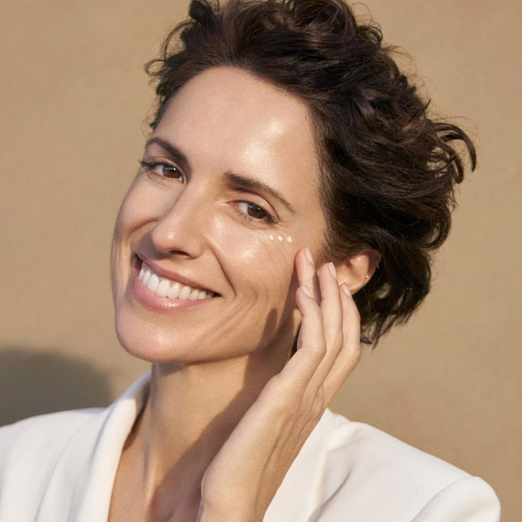 Natura Bissé Natura Bissé Diamond Life Infusion Retinol Eye Serum 3