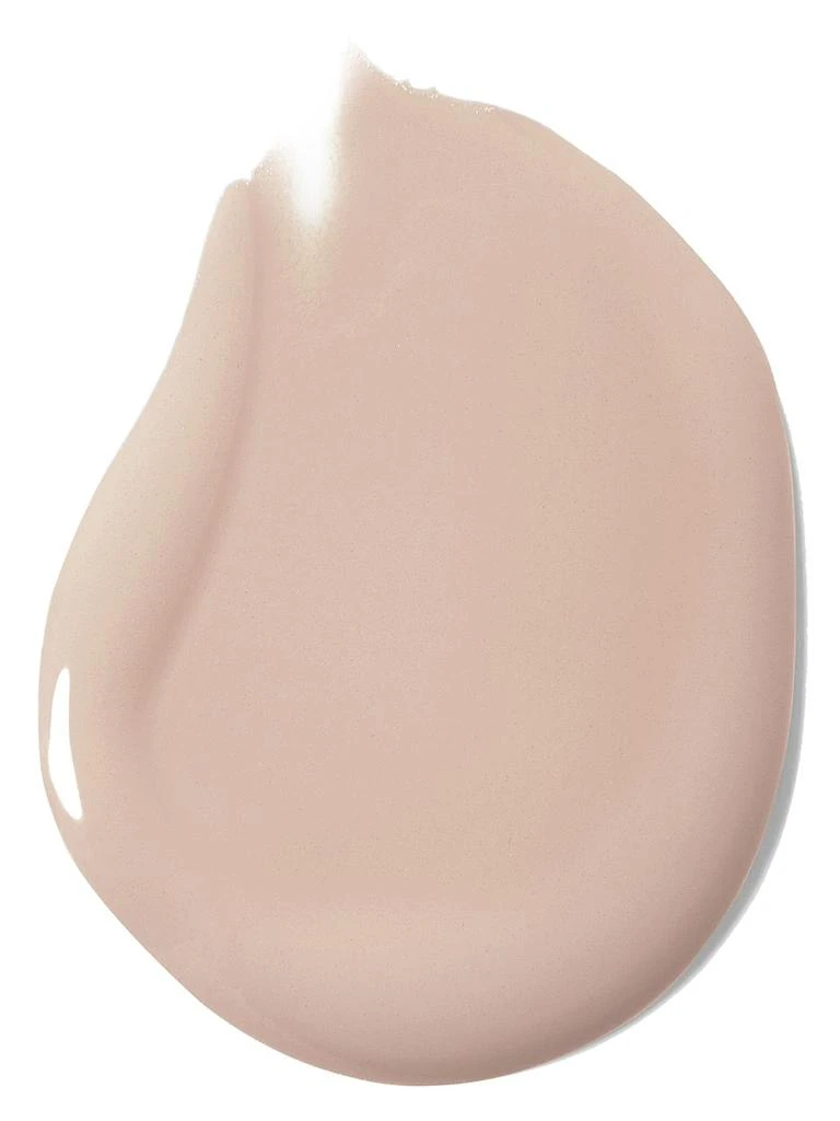 Estée Lauder Futurist Hydra Rescue Moisturizing Foundation Broad Spectrum SPF 45 2