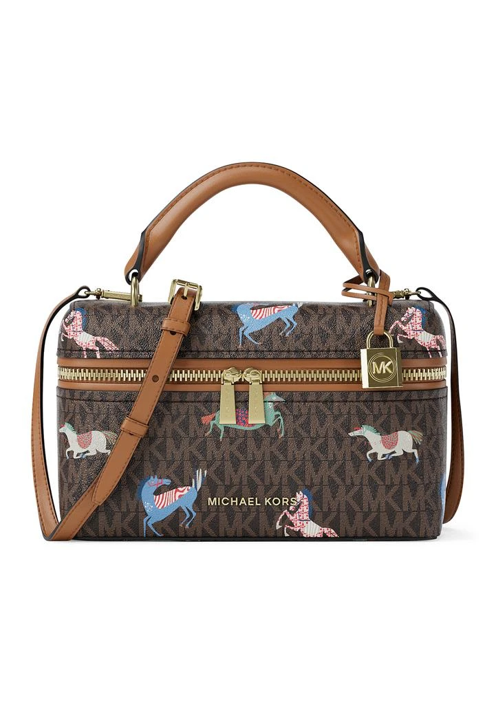 Michael Kors Jana XS Crossbody