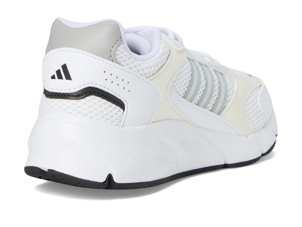 Adidas CrazyChaos 2000 5