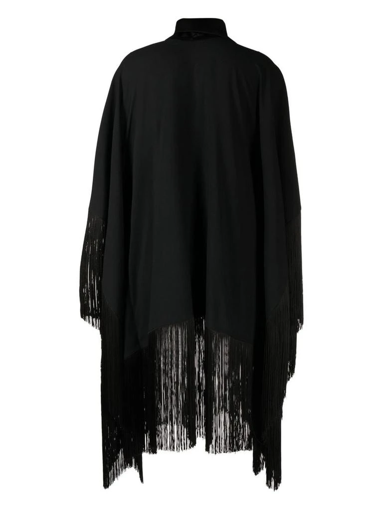 TALLER MARMO PICCOLO MRS ROSS KAFTAN 3