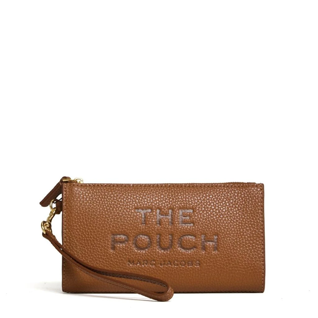 Marc Jacobs Marc Jacobs The Pouch Bag