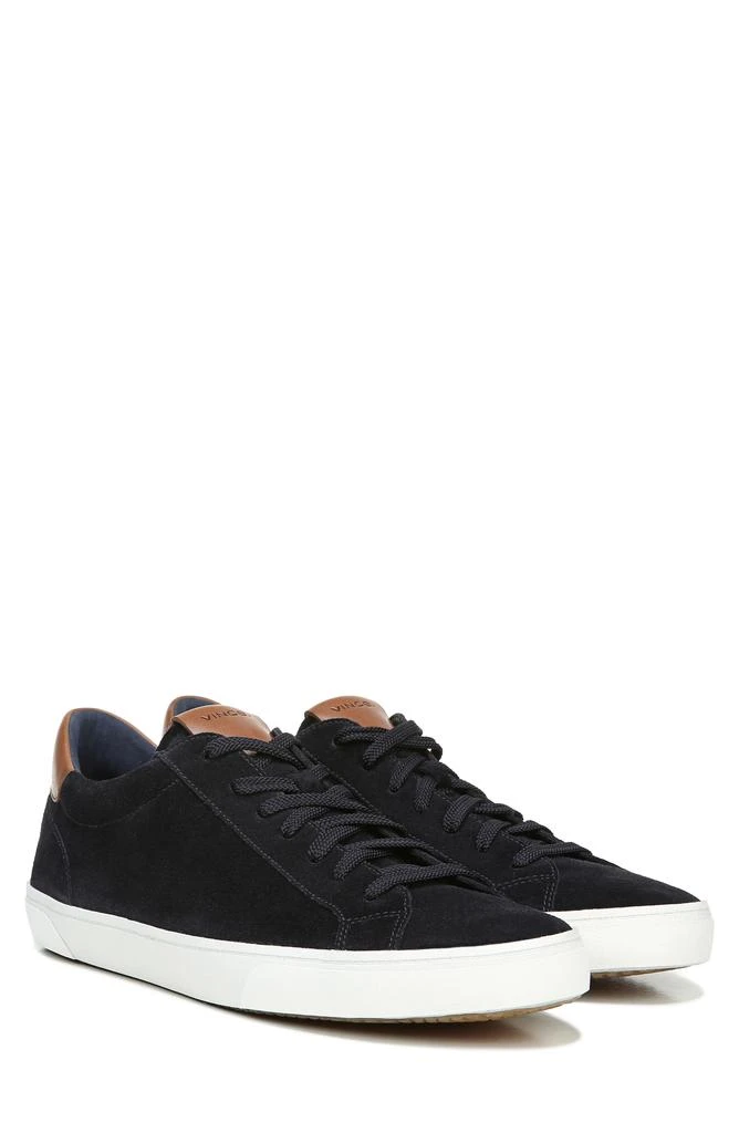 Vince Parker Low Top Sneaker 8