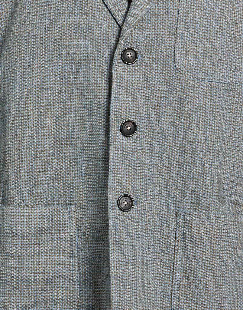 MASSIMO ALBA Blazer 4