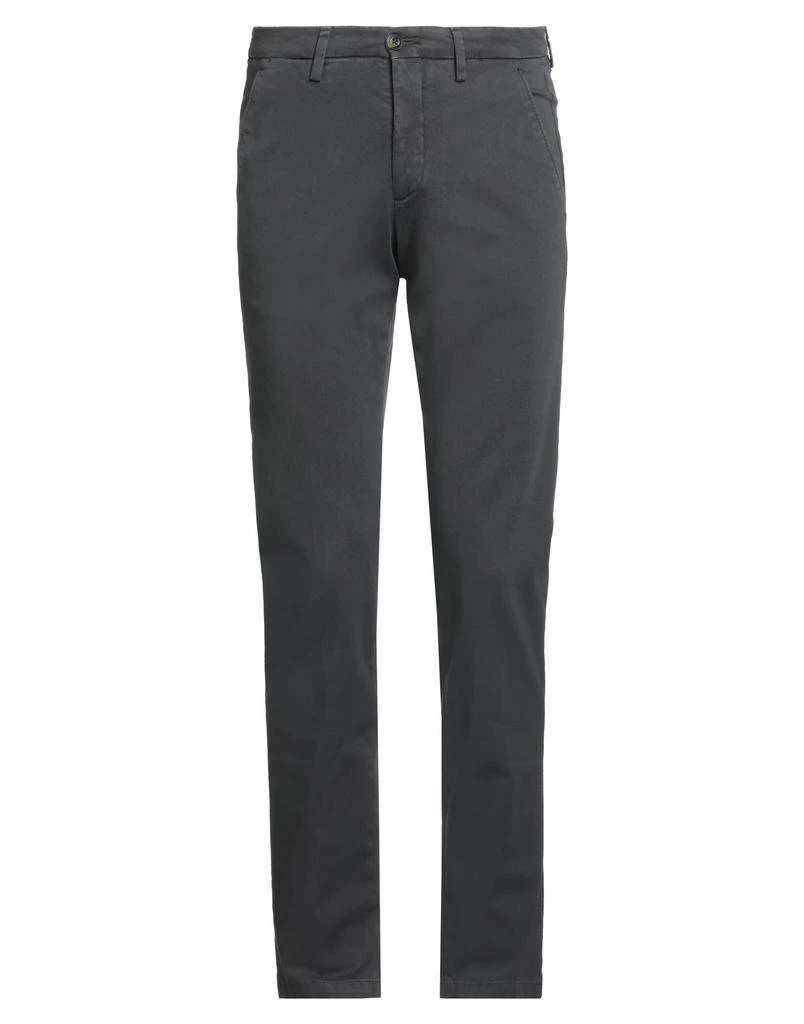 BRIGLIA 1949 Casual pants 1