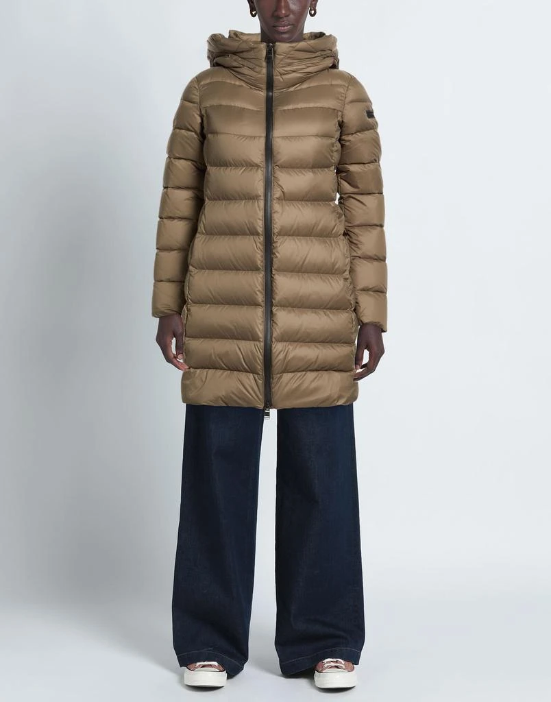 DEKKER Shell jacket 2