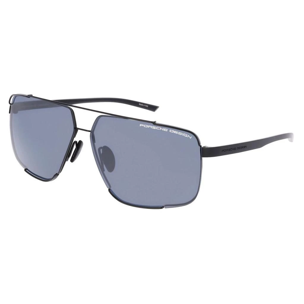 Porsche Design Porsche Design Sunglasses 1