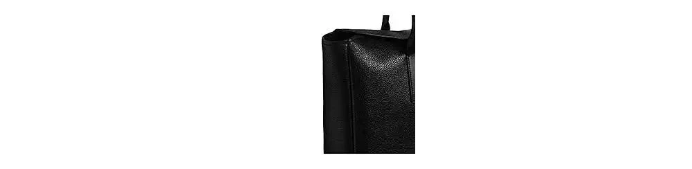 Radley Carpenter Yard Large Flap Over Tote Bag 3