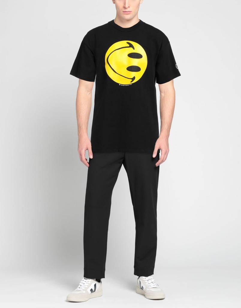 READYMADE T-shirt