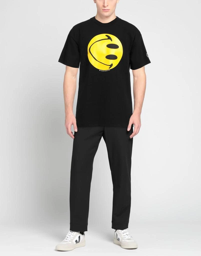 READYMADE T-shirt 2