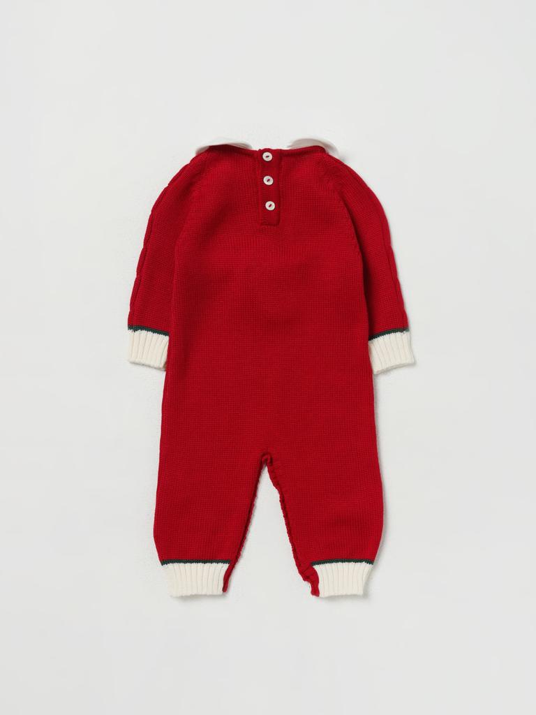 LA STUPENDERIA Tracksuits kids La Stupenderia