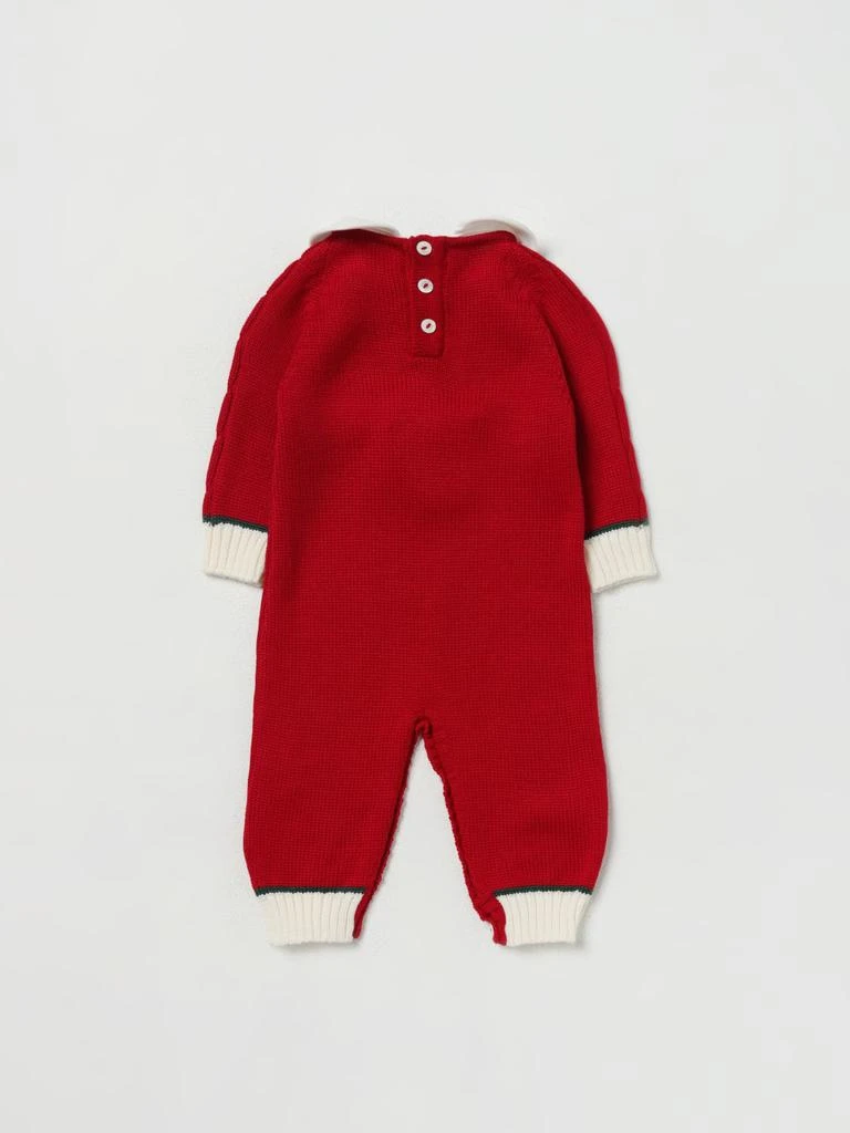 LA STUPENDERIA Tracksuits kids La Stupenderia 2