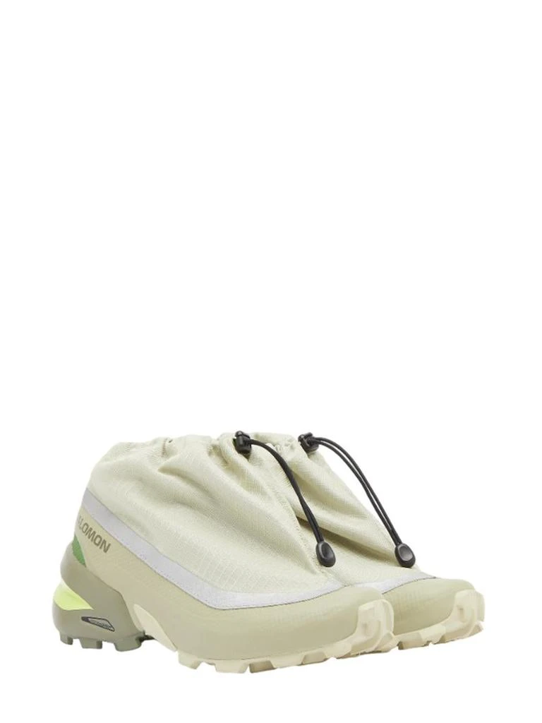 MM6 Mm6 Maison Margiela X Salomon Mm6 Maison Margiela 2
