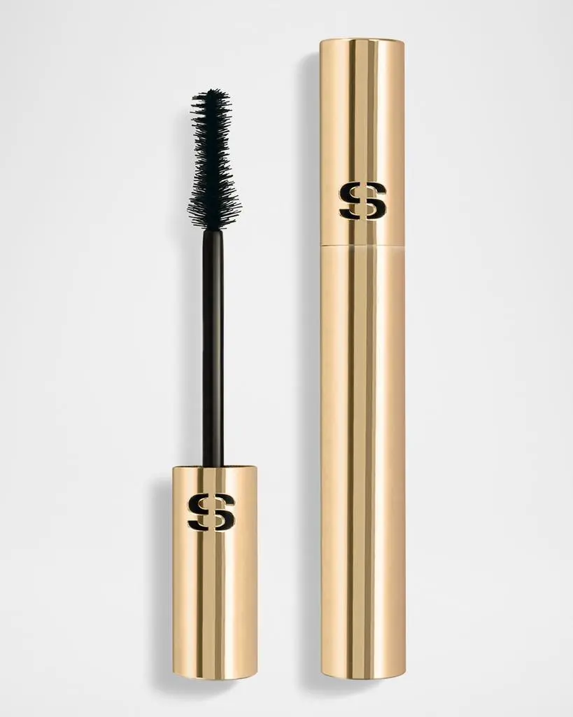 Sisley Mascara Phyto-Noir