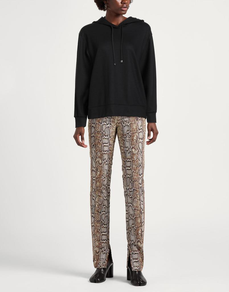 Circolo 1901 Hooded sweatshirt