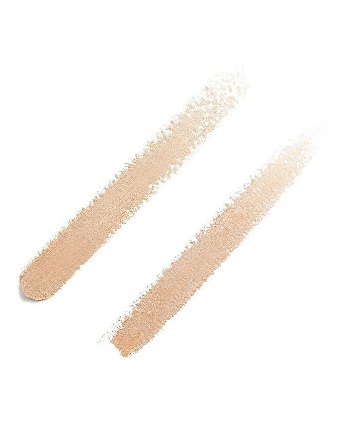 Hermes Trait d
Hermès Eye Pencil 2