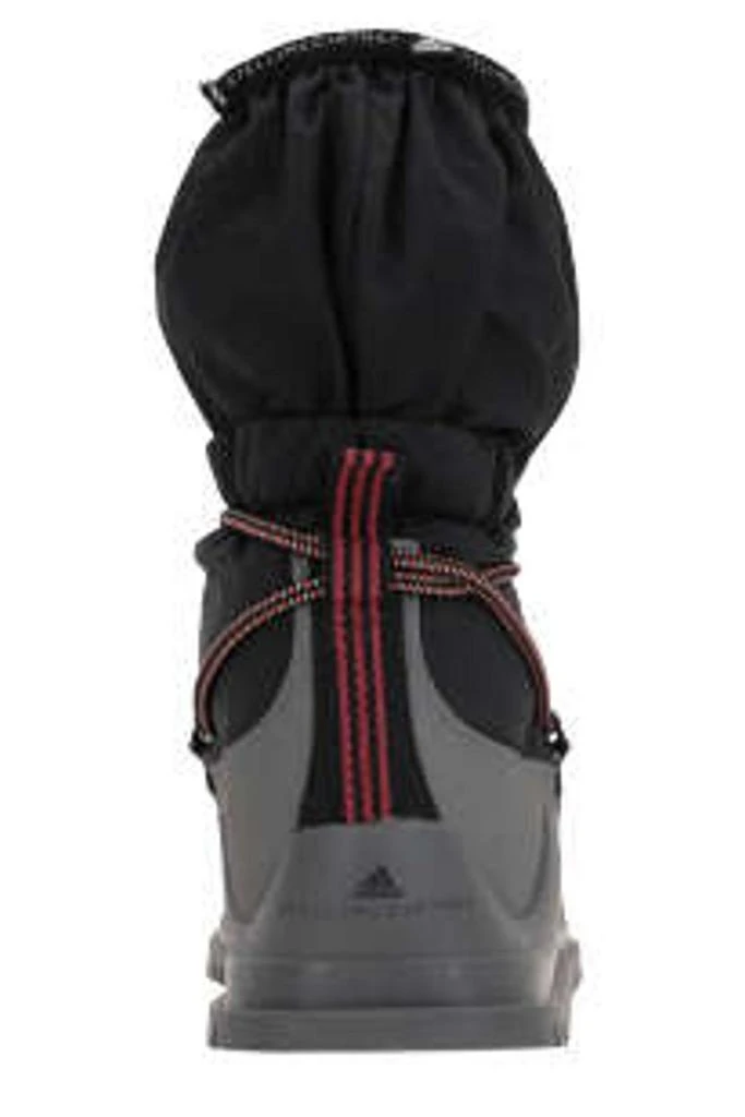 Adidas Adidas By Stella McCartney Winter COLD.RDY Drawstring Boots 5