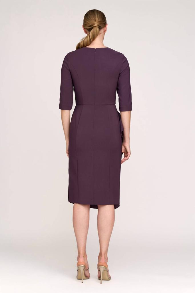 Kay Unger Kay Unger - Esther Cocktail Dress