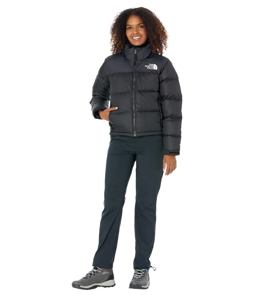 The North Face 1996 Retro Nuptse Jacket 5