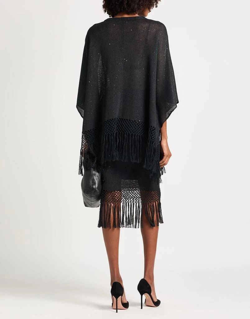 Brunello Cucinelli Cape 4