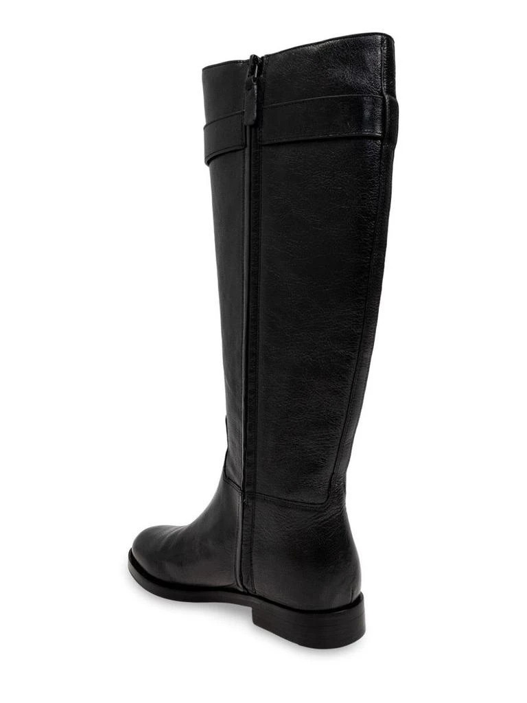Tory Burch Tory Burch Boots 3