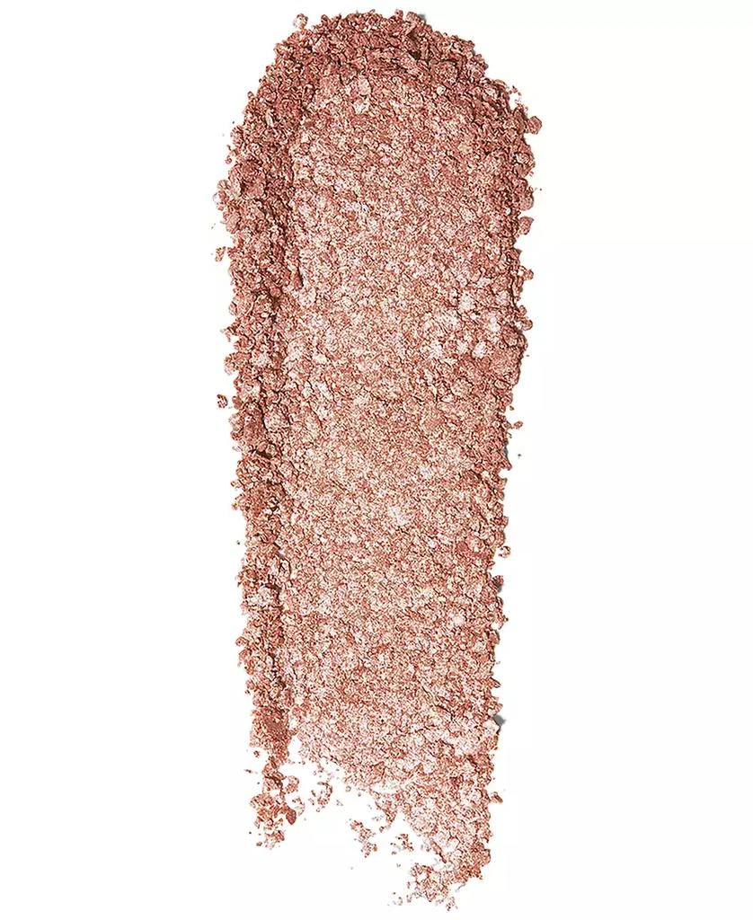 Bobbi Brown Powerful Pink Highlighting Powder 2