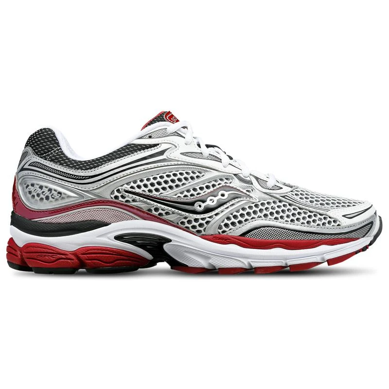Saucony Saucony Progrid Omni 9 - Men's 1