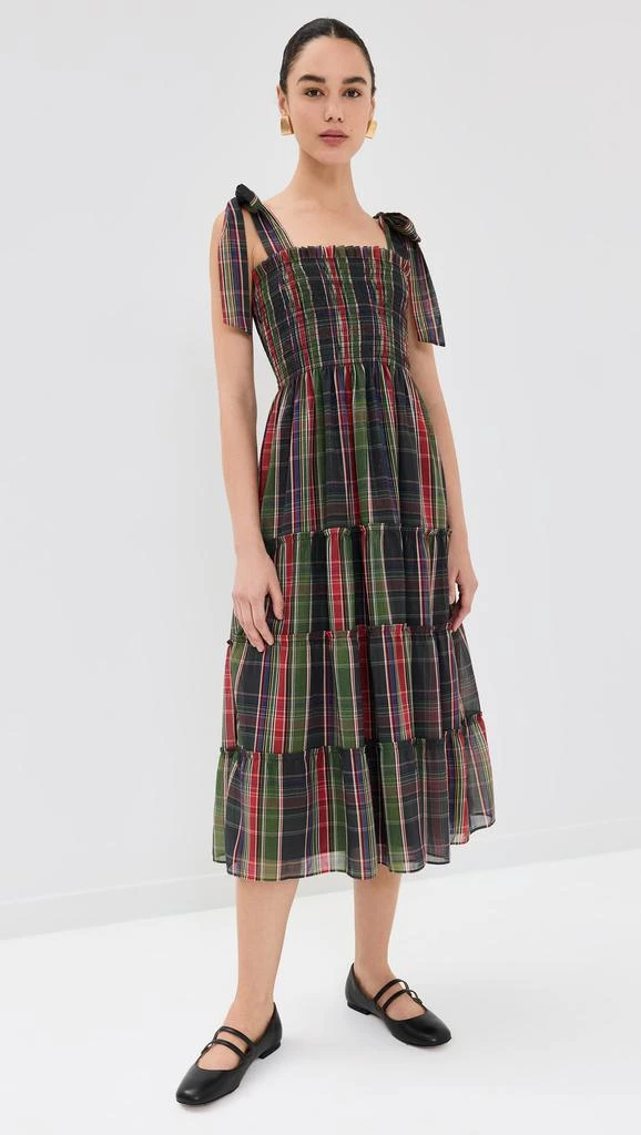Hill House Home The Collector's Edition Ellie Nap Dress 6