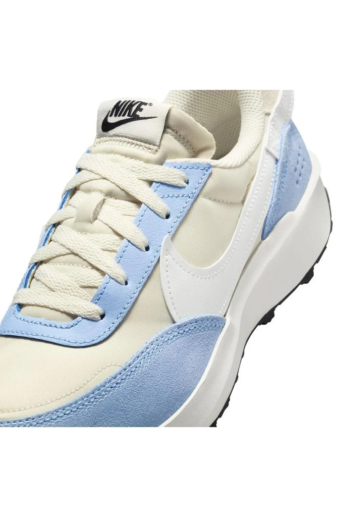 NIKE Waffle Debut Sneaker 8