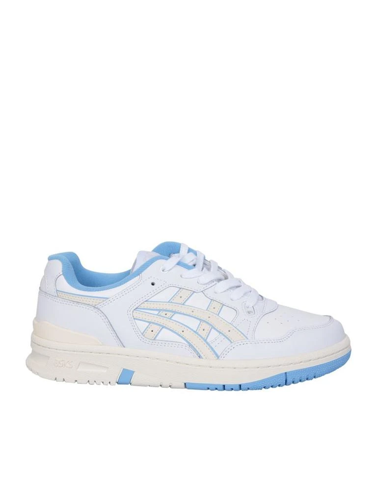 Asics Asics Sneakers 1
