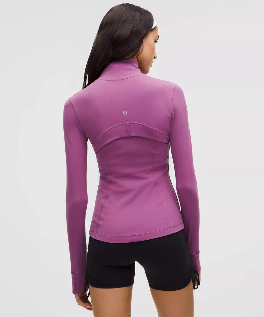Lululemon Define Jacket *Nulu 32