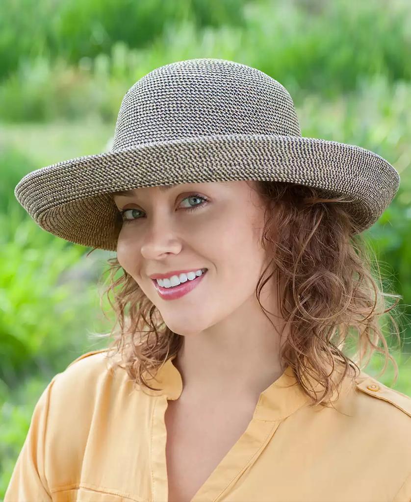 SUNDAY AFTERNOONS Kauai Hat
