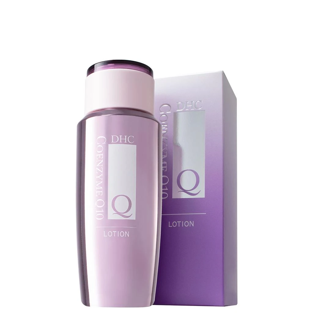 DHC DHC CoQ10 Lotion 2