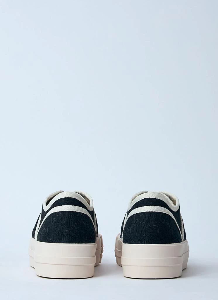 Gucci Chunky Sneakers 5