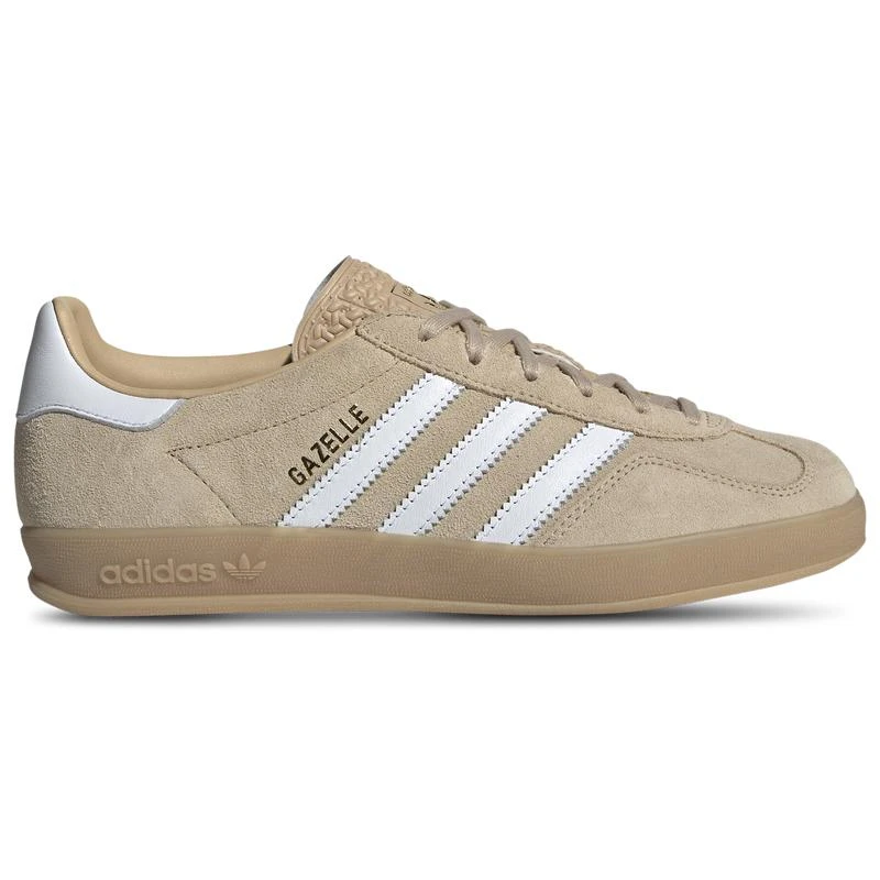 Adidas adidas Originals Gazelle Indoor - Women's 1