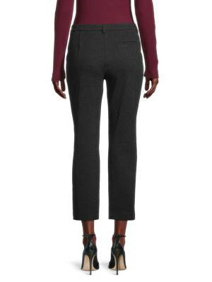 Theory Treeca Regent Knit Pants 2