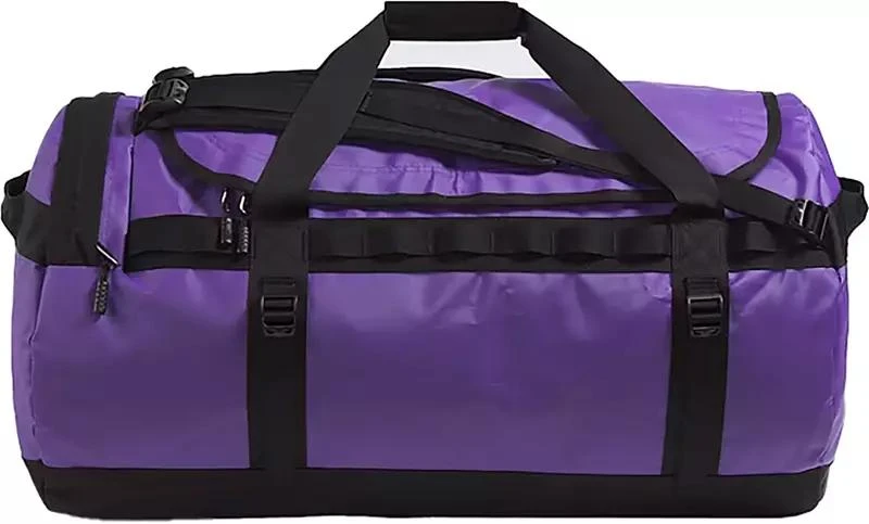 The North Face The North Face Large Base Camp Duffle 3