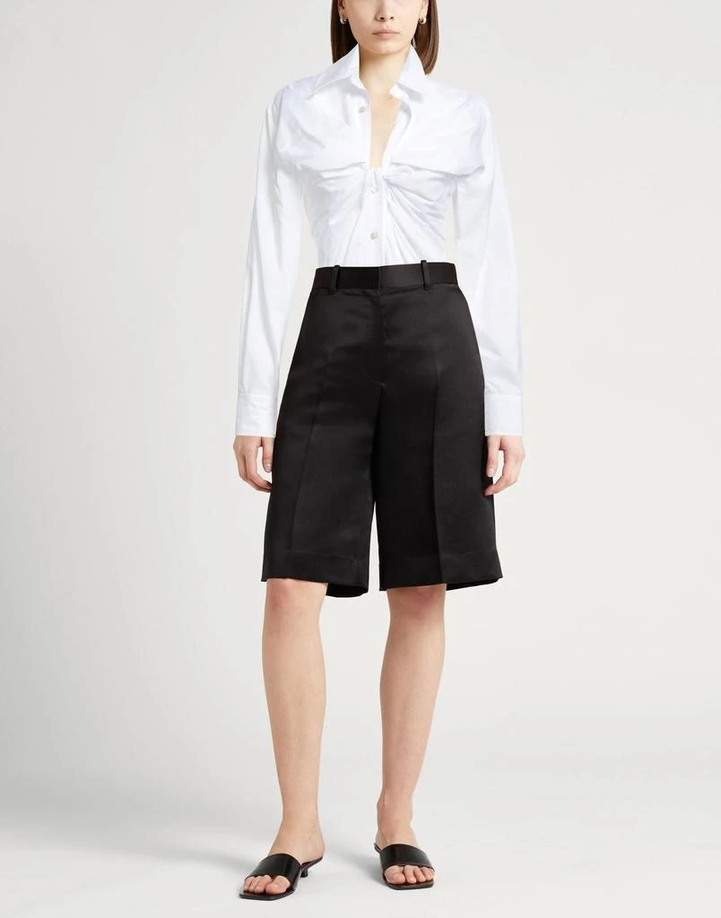 ERIKA CAVALLINI ERIKA CAVALLINI 2