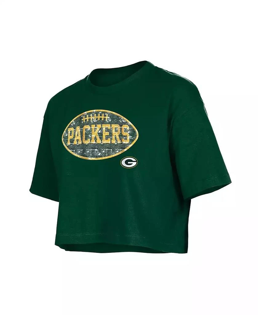 slim fit dress slacks Green Bay Packers Military Field Shirt main image 0
