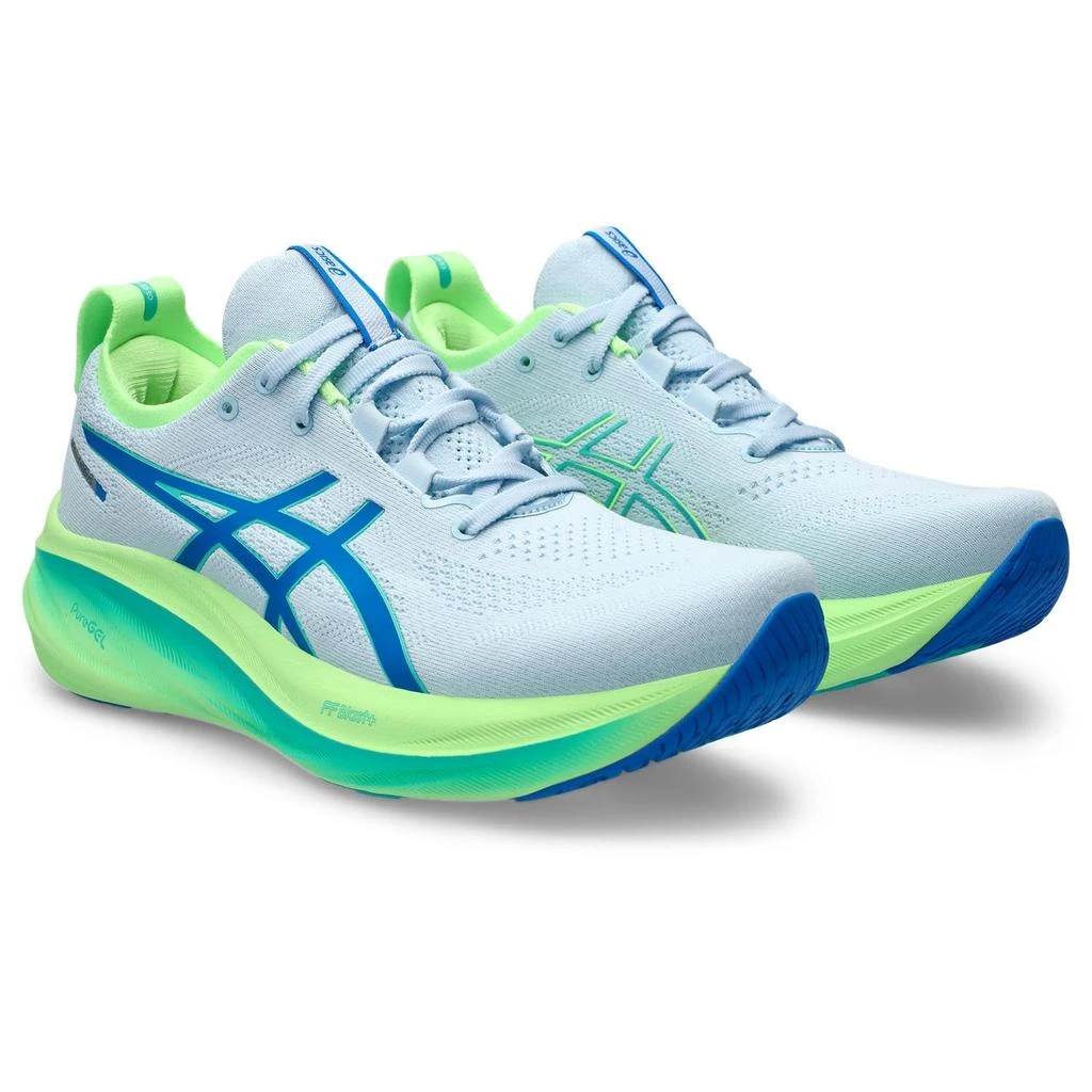 ASICS GEL-Nimbus® 26 Lite-Show