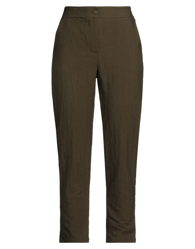 SOUVENIR Casual pants