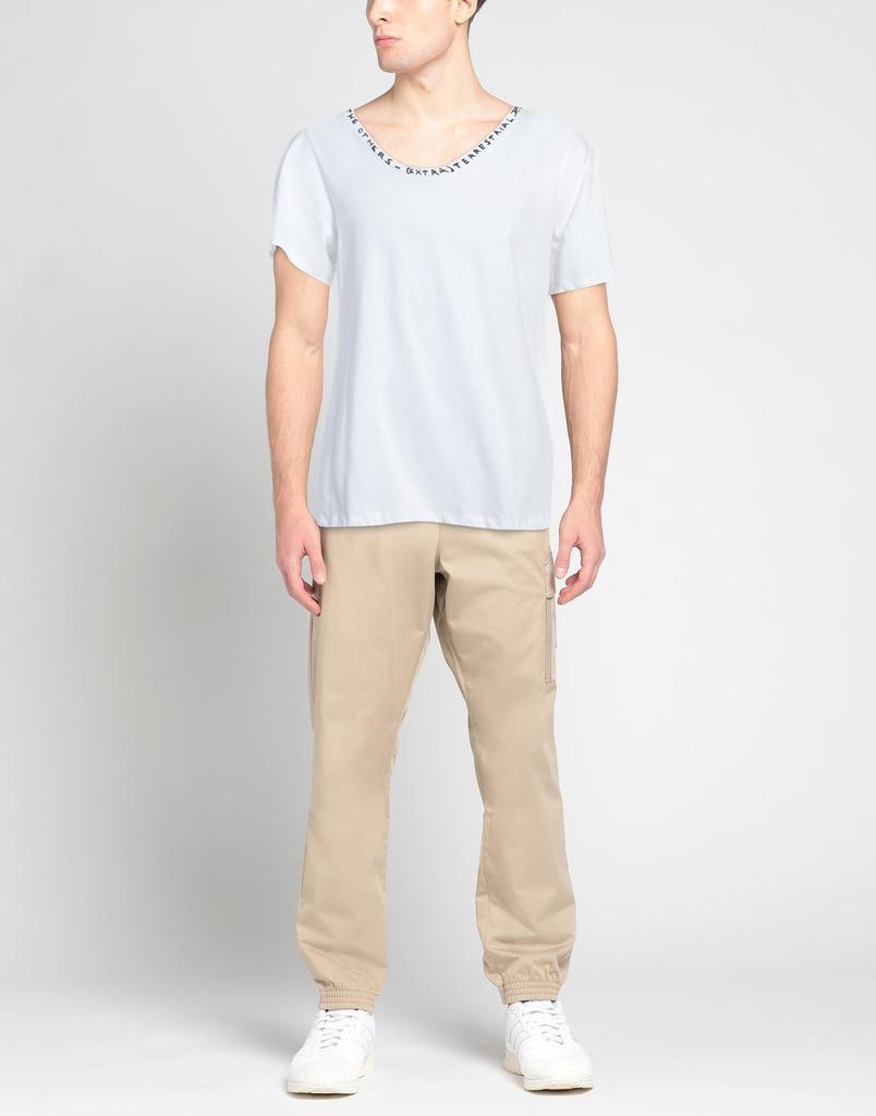 RAF SIMONS T-shirt