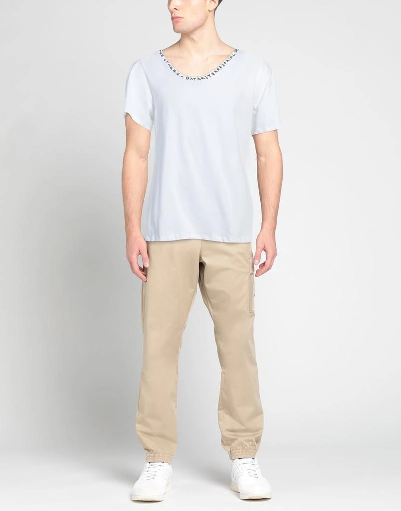 RAF SIMONS T-shirt 2