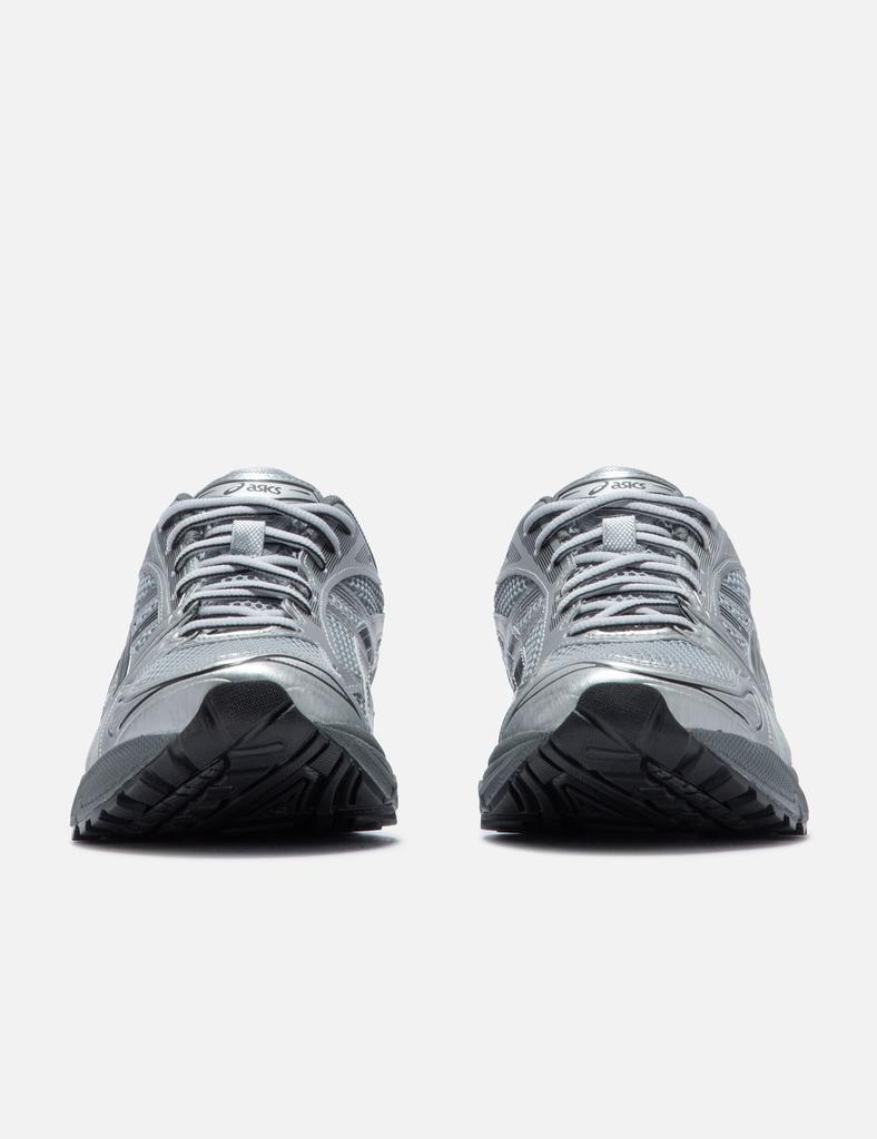 Asics URBAN RESEARCH x ASICS GEL-Kayano 14 - Sneakers - BeyondStyle