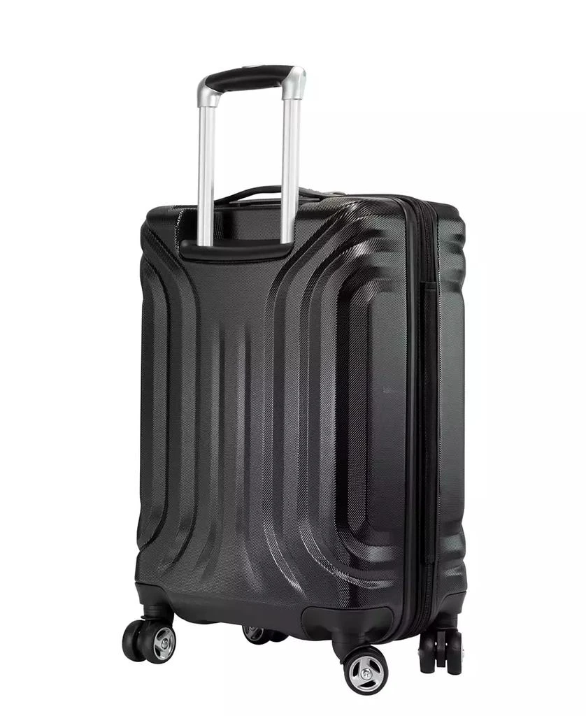 Skyway Nimbus 4.0 20" Hardside Carry-On Suitcase 3
