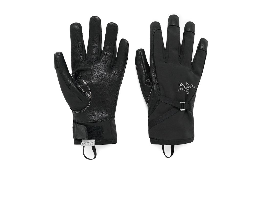 Arc'teryx Alpha SL Gloves