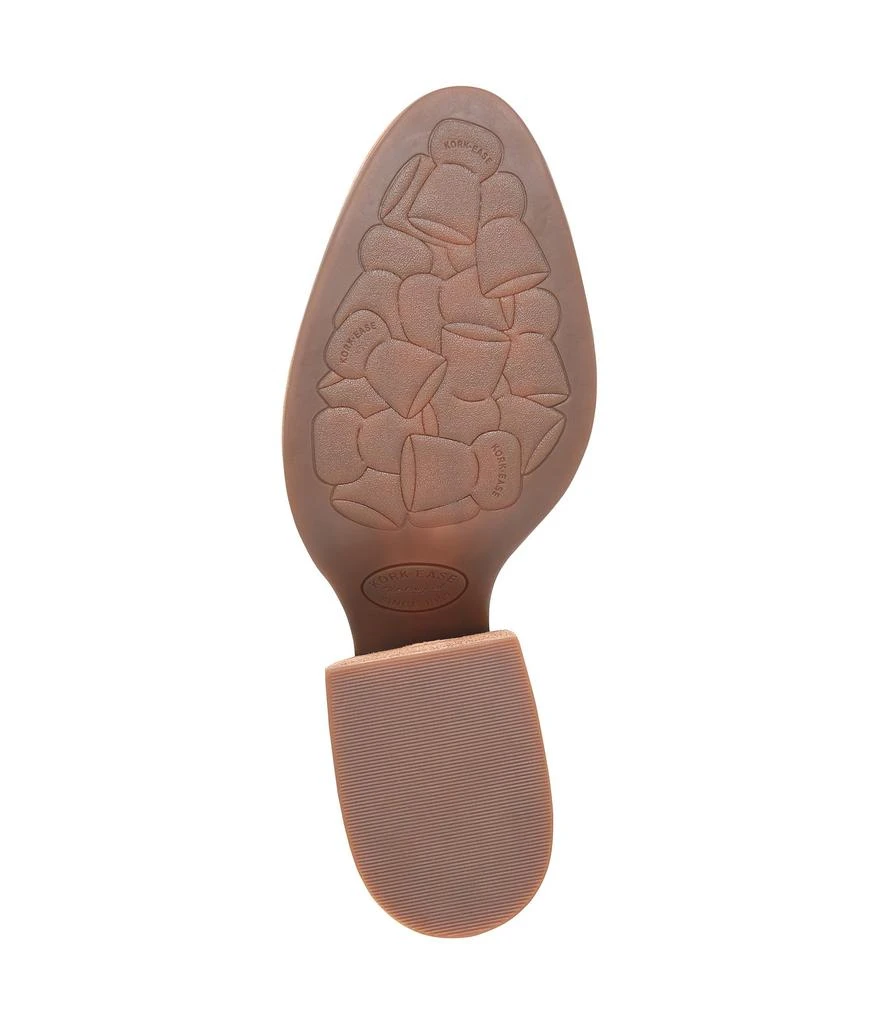 Kork-Ease Joelle 3