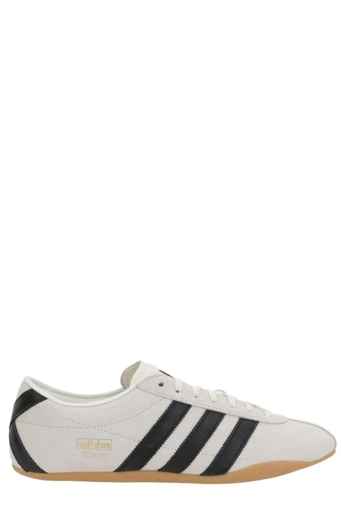 Adidas Adidas Originals Tokyo Shoes 1