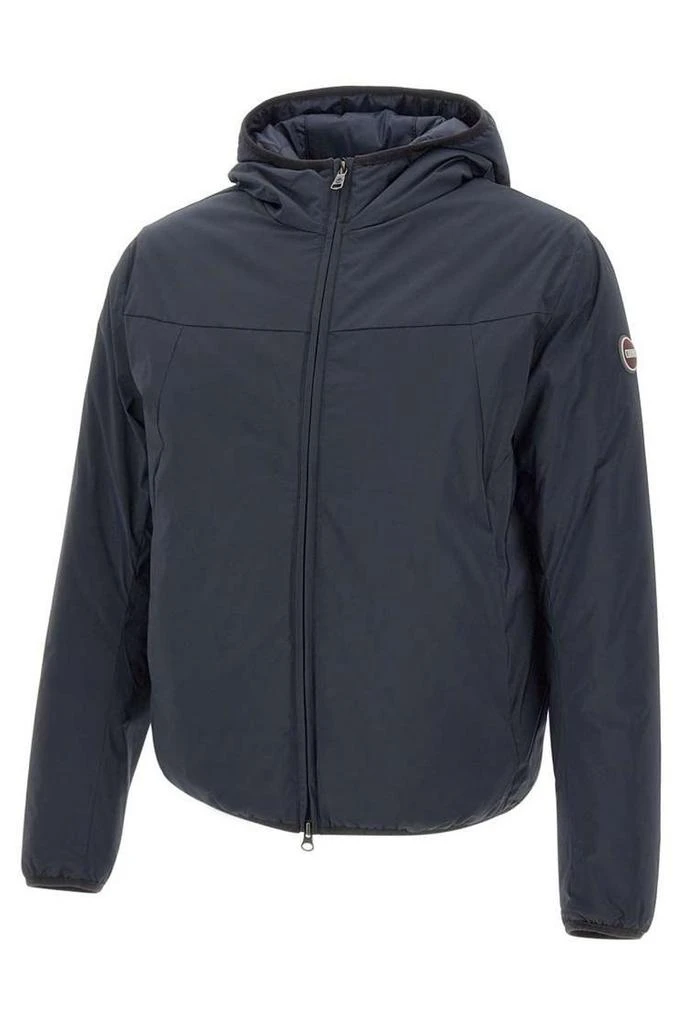 COLMAR Colmar Waterproof Padded Autumn-Weight Jacket 1